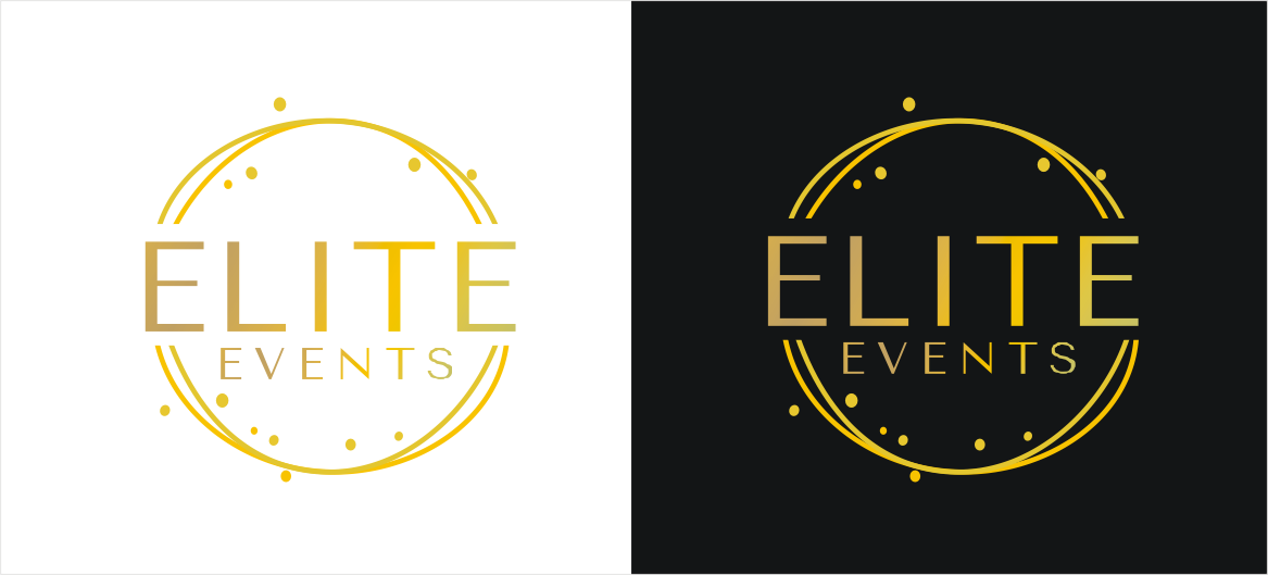 Logo Design by Maya* for this project | Design #32385320