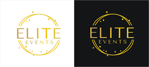 Logo Design by Maya* for this project | Design: #32385320