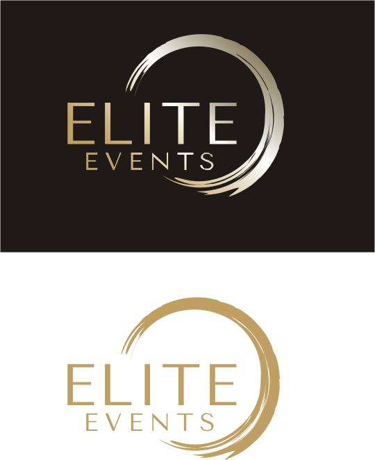 Logo Design by Maya* for this project | Design #32405855