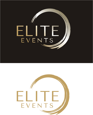 Logo Design by Maya* for this project | Design: #32405855