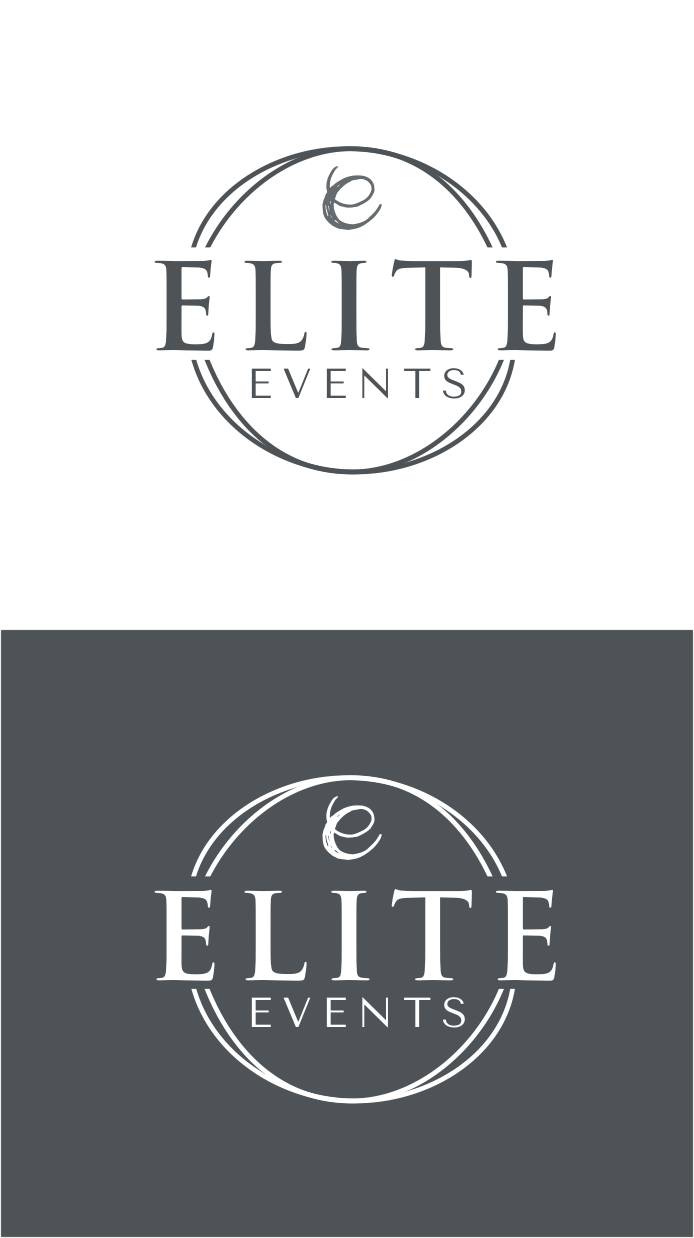 Logo Design by Maya* for this project | Design #32406288