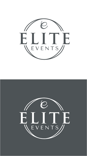 Logo Design by Maya* for this project | Design: #32406288