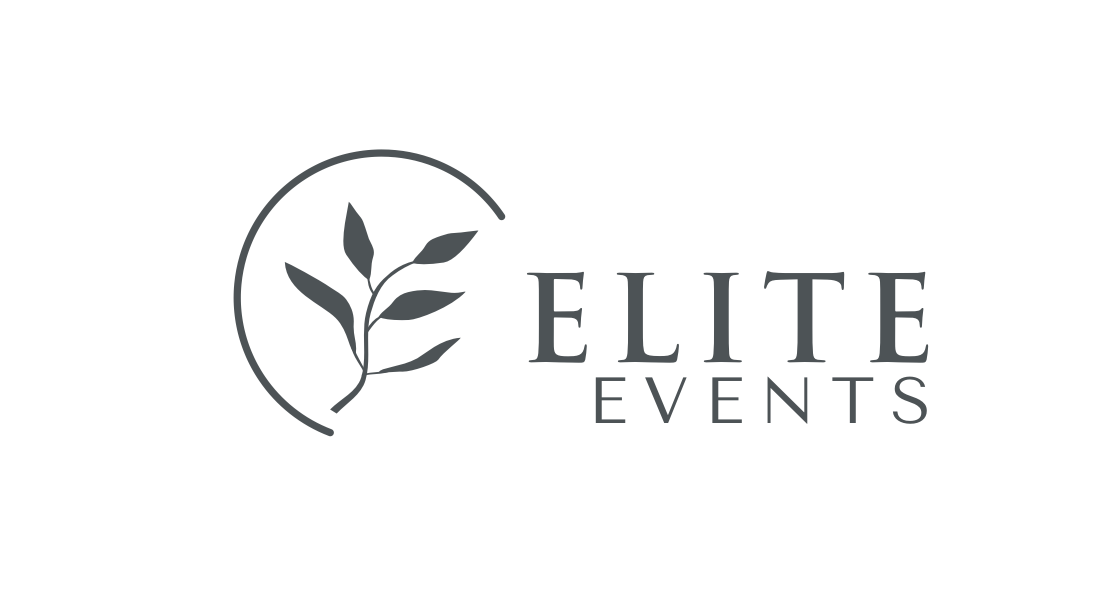 Logo Design by Maya* for this project | Design #32406297