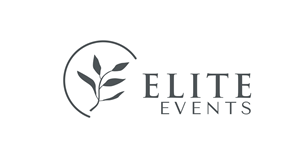 Logo Design by Maya* for this project | Design: #32406297