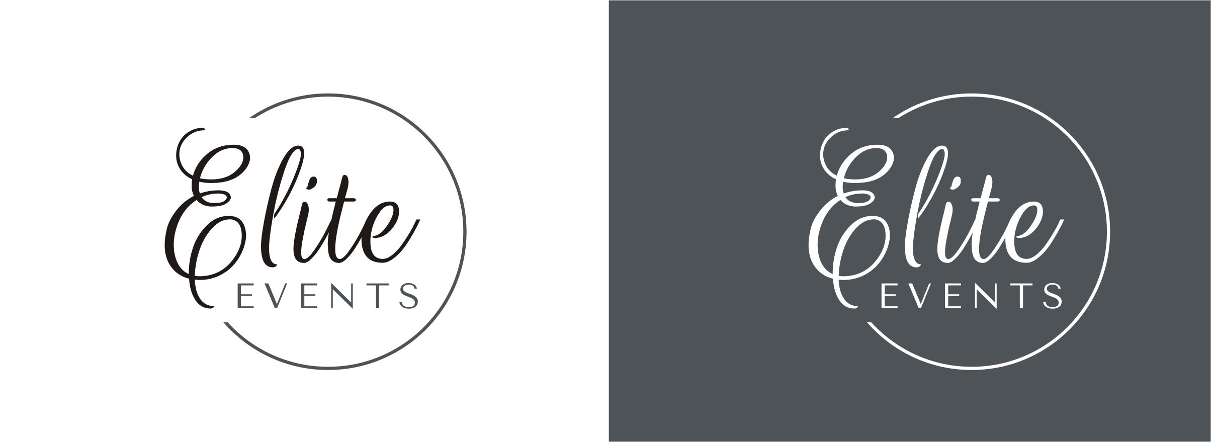 Logo Design by Maya* for this project | Design #32406339