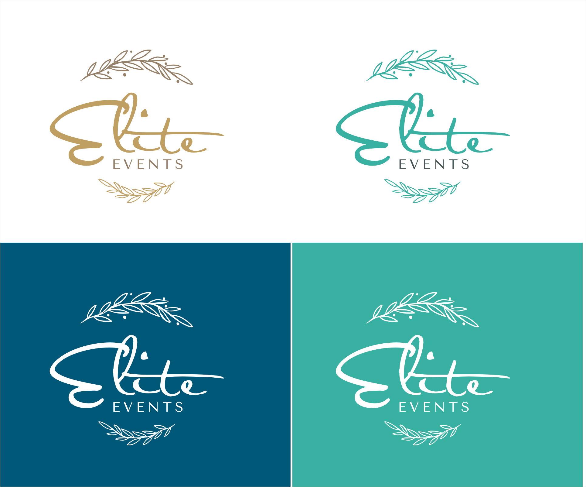 Diseño de Logo por Maya* para este proyecto | Diseño #32433538