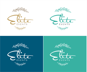 Diseño de Logo por Maya* para este proyecto | Diseño: #32433538