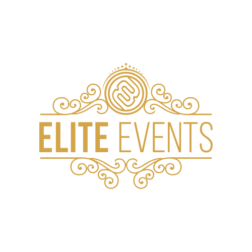 Logo Design by DiandraKali for this project | Design #32385715