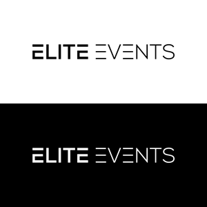 Logo Design by design wae for this project | Design: #32354963