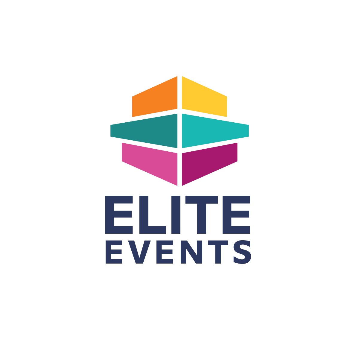 Logo Design by Elrich for this project | Design #32362030