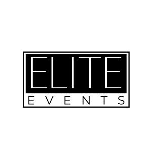 Logo Design by Chas Designs for this project | Design #32396863