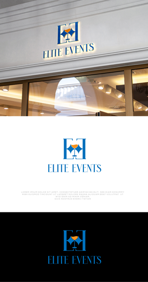 Logo Design by uzzal100 for this project | Design #32368279