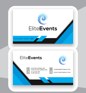 Logo Design by healer1617 for this project | Design: #32354356