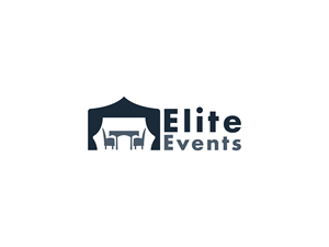 Logo Design by Panagiotis Argyris
