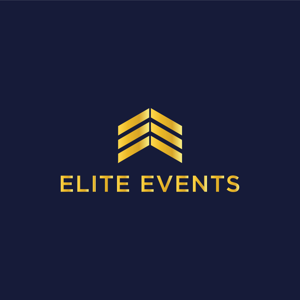 Logo Design by Ahnaf Labib for this project | Design #32359558