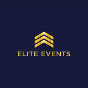 Logo Design by Ahnaf Labib for this project | Design: #32359558