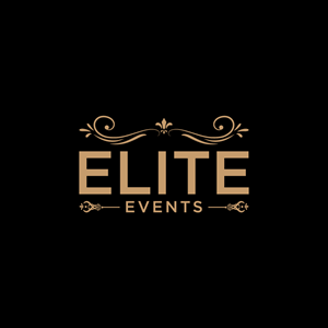 Logo Design by Ahnaf Labib for this project | Design: #32359608