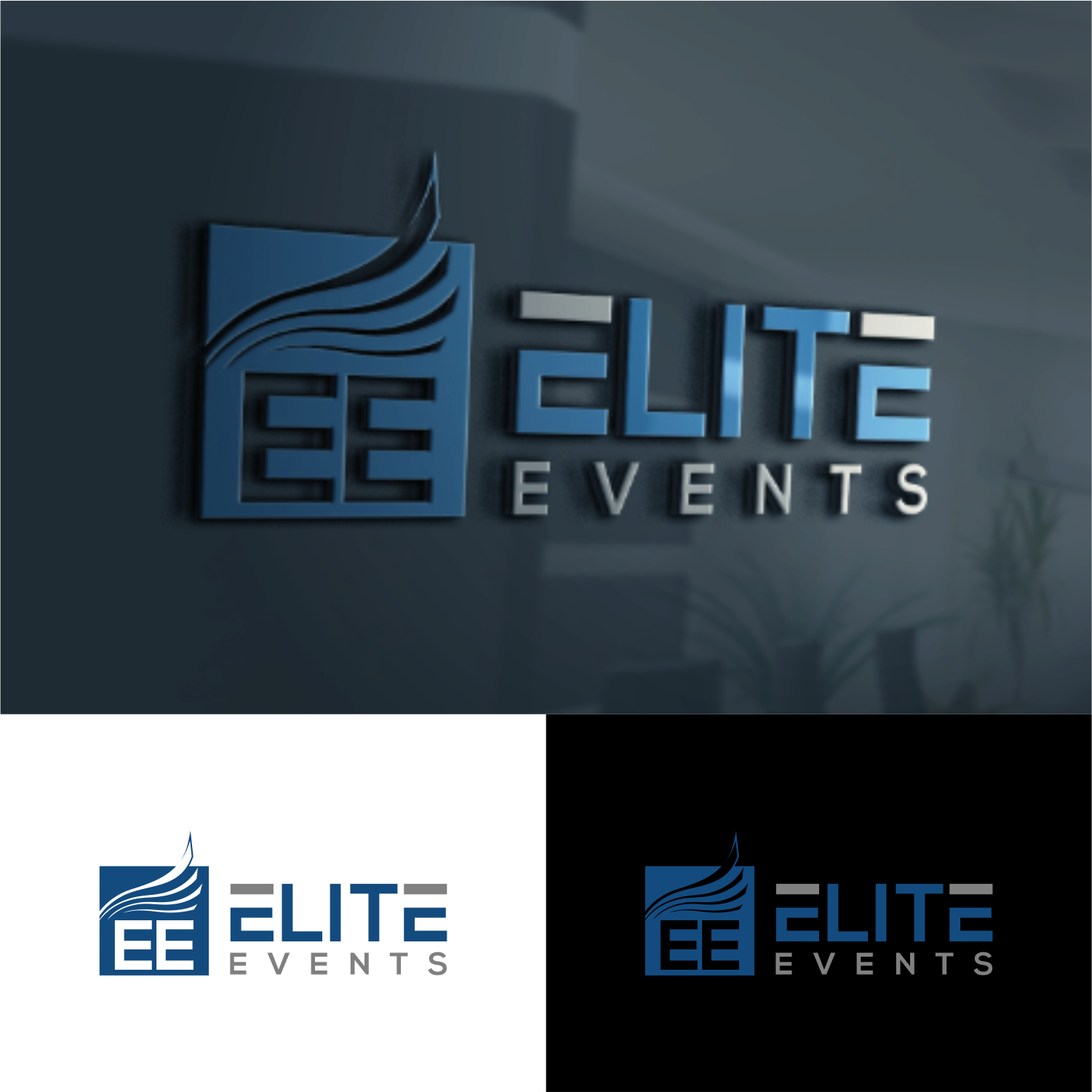 Logo Design by ganesaputu for this project | Design #32354961