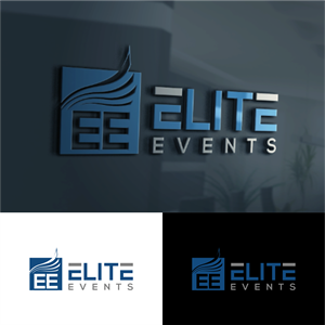 Logo Design by ganesaputu for this project | Design: #32354961