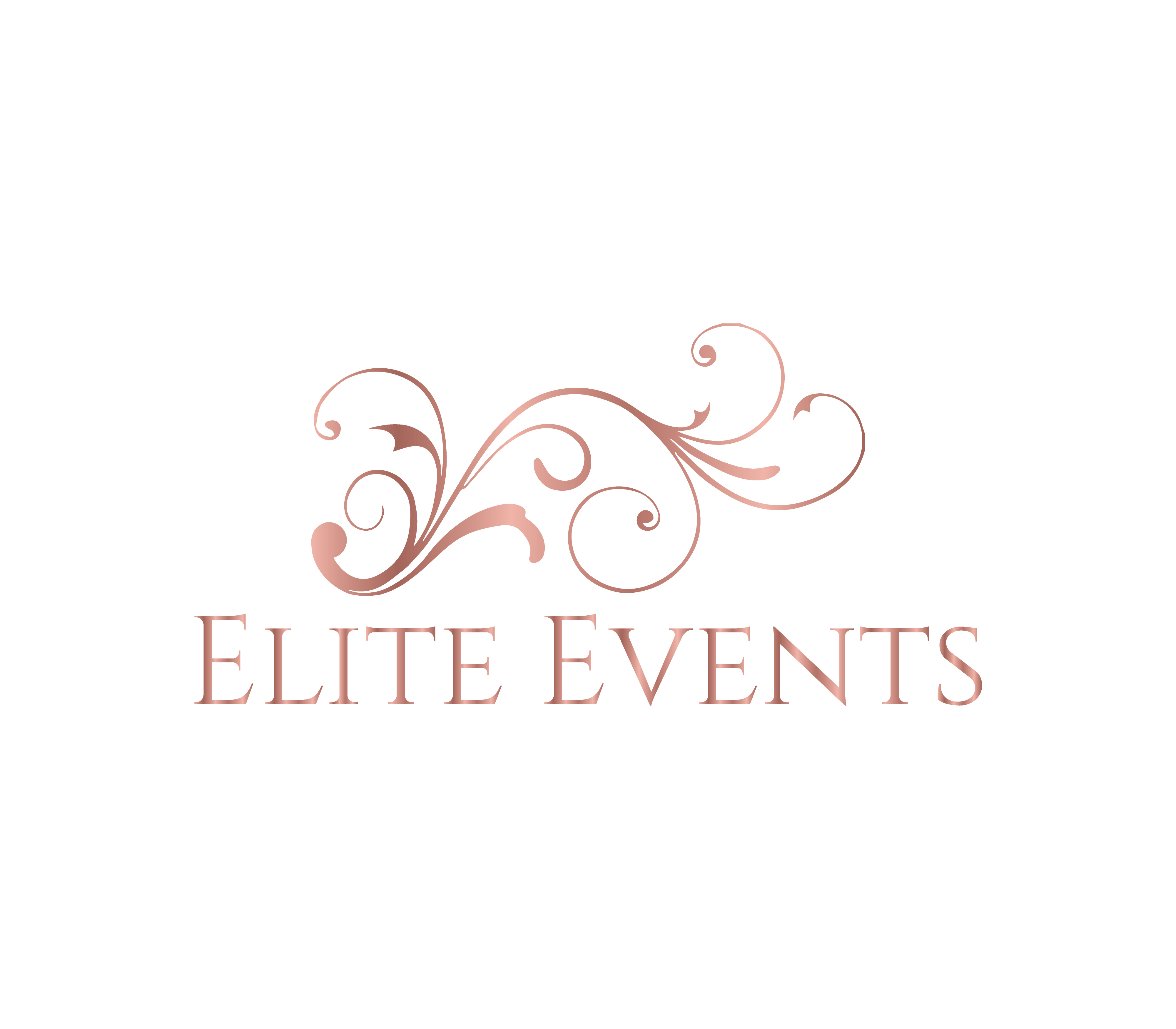 Logo-Design von Nova_Create für dieses Projekt | Design #32367377