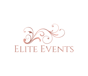 Logo Design by Nova_Create for this project | Design: #32367377