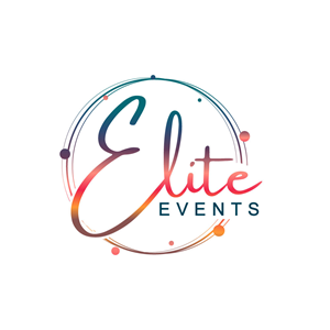 Logo Design by Krold IT Solutions for this project | Design: #32358889