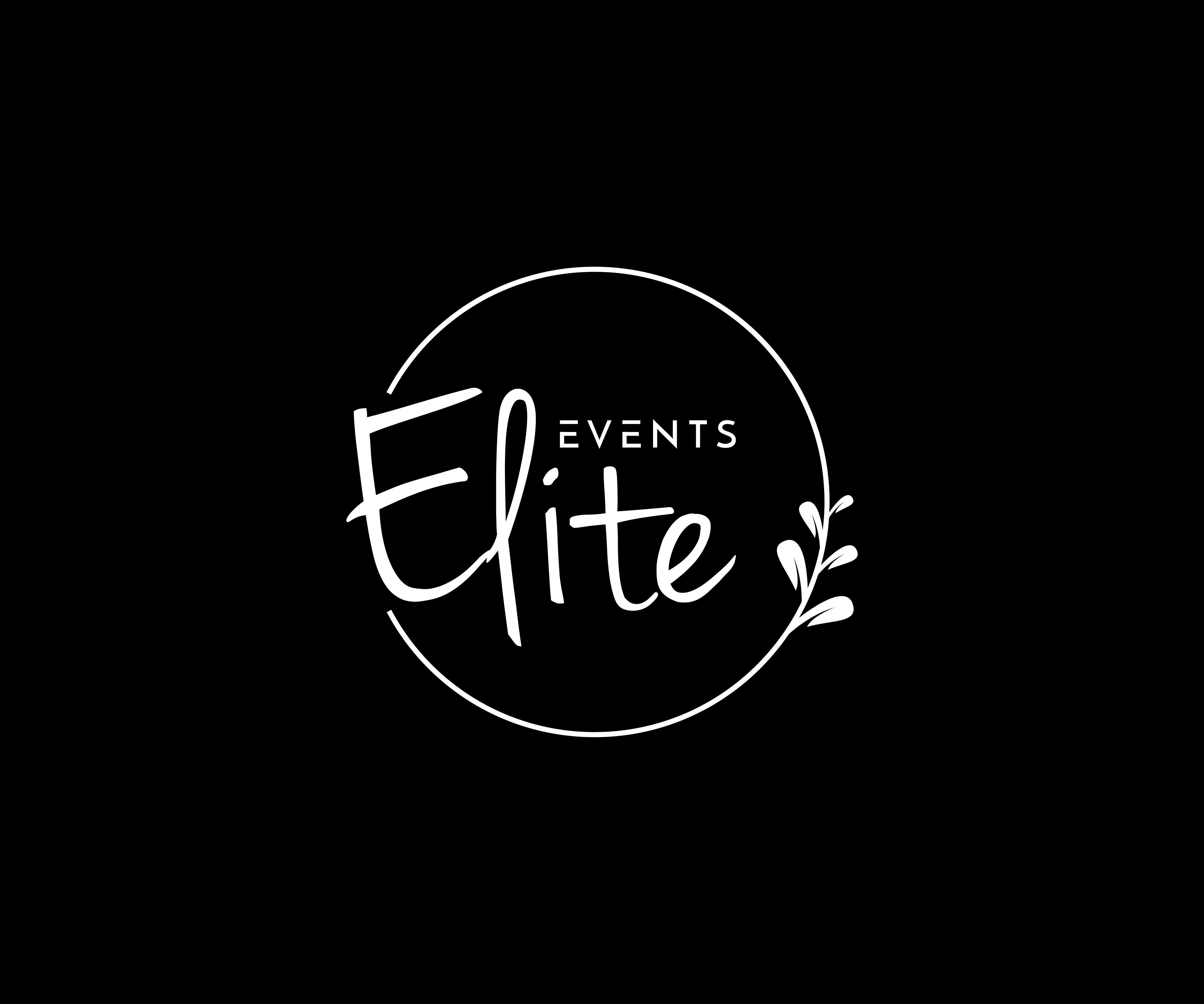 Logo Design by Sabbir hossen samir for this project | Design #32360393