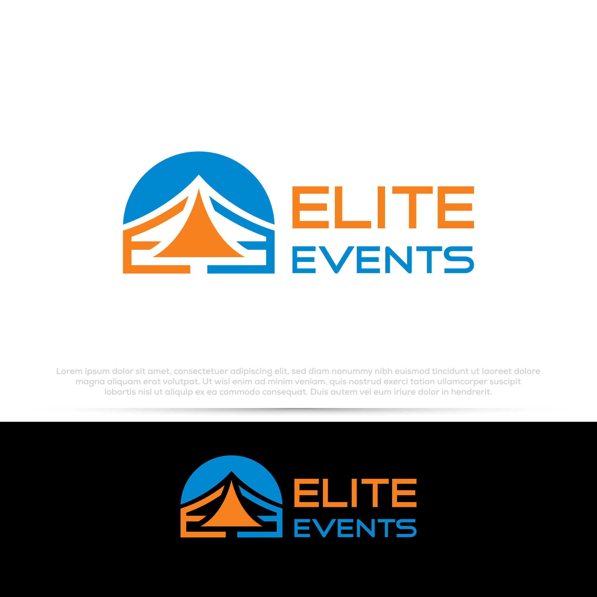 Logo-Design von Pilot_DesignR™ für dieses Projekt | Design #32353101