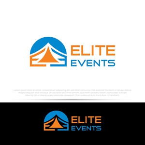 Design de Logo par Creative_designr pour ce projet | Design #32353101
