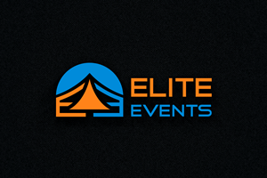 Logo Design by Pilot_DesignR™ for this project | Design: #32353102