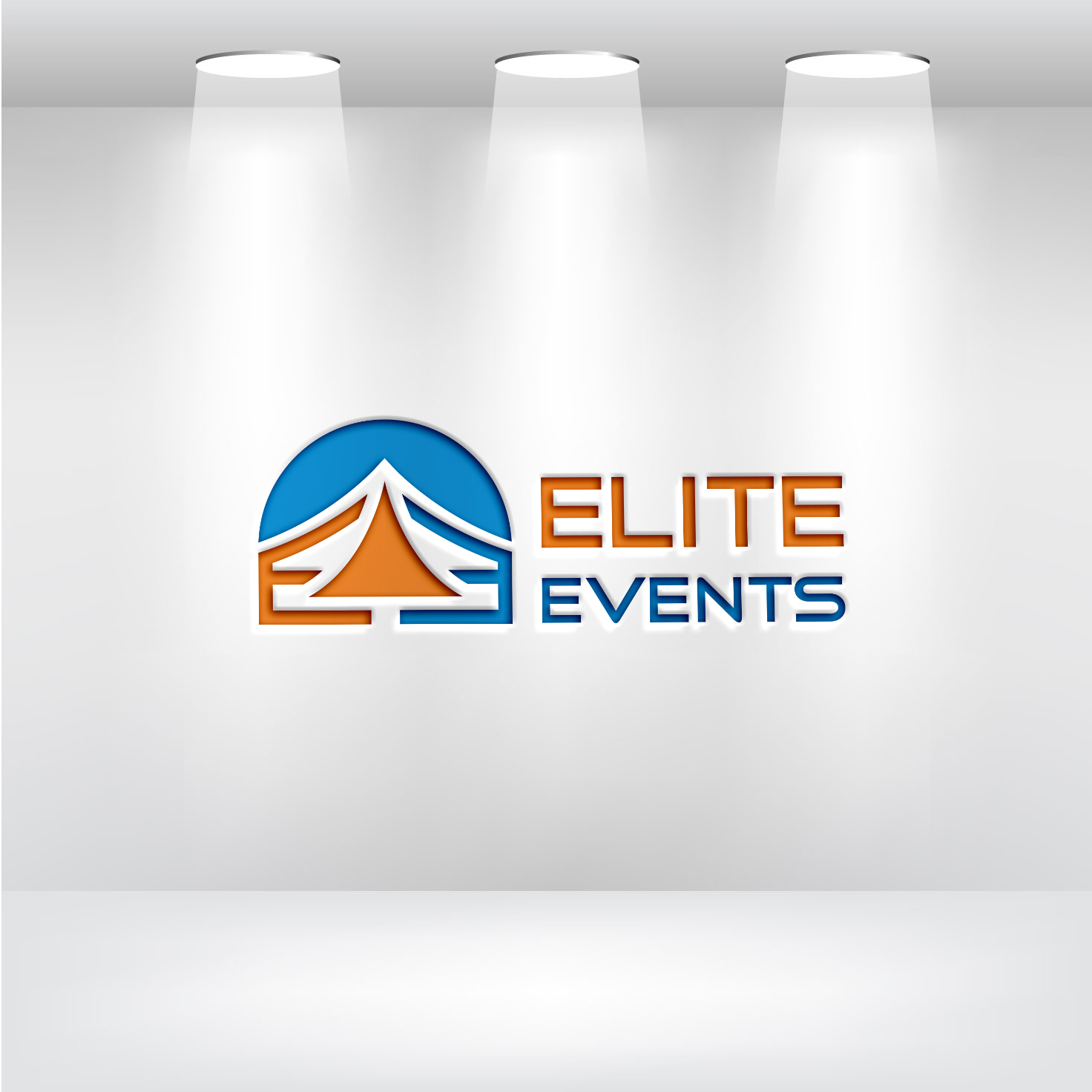 Logo Design by Pilot_DesignR™ for this project | Design #32353103