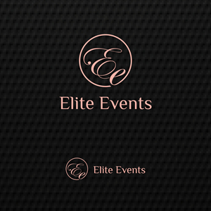 Logo Design by Mahera23 for this project | Design: #32365417