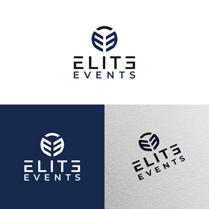 Logo Design by syad666 for this project | Design: #32355147