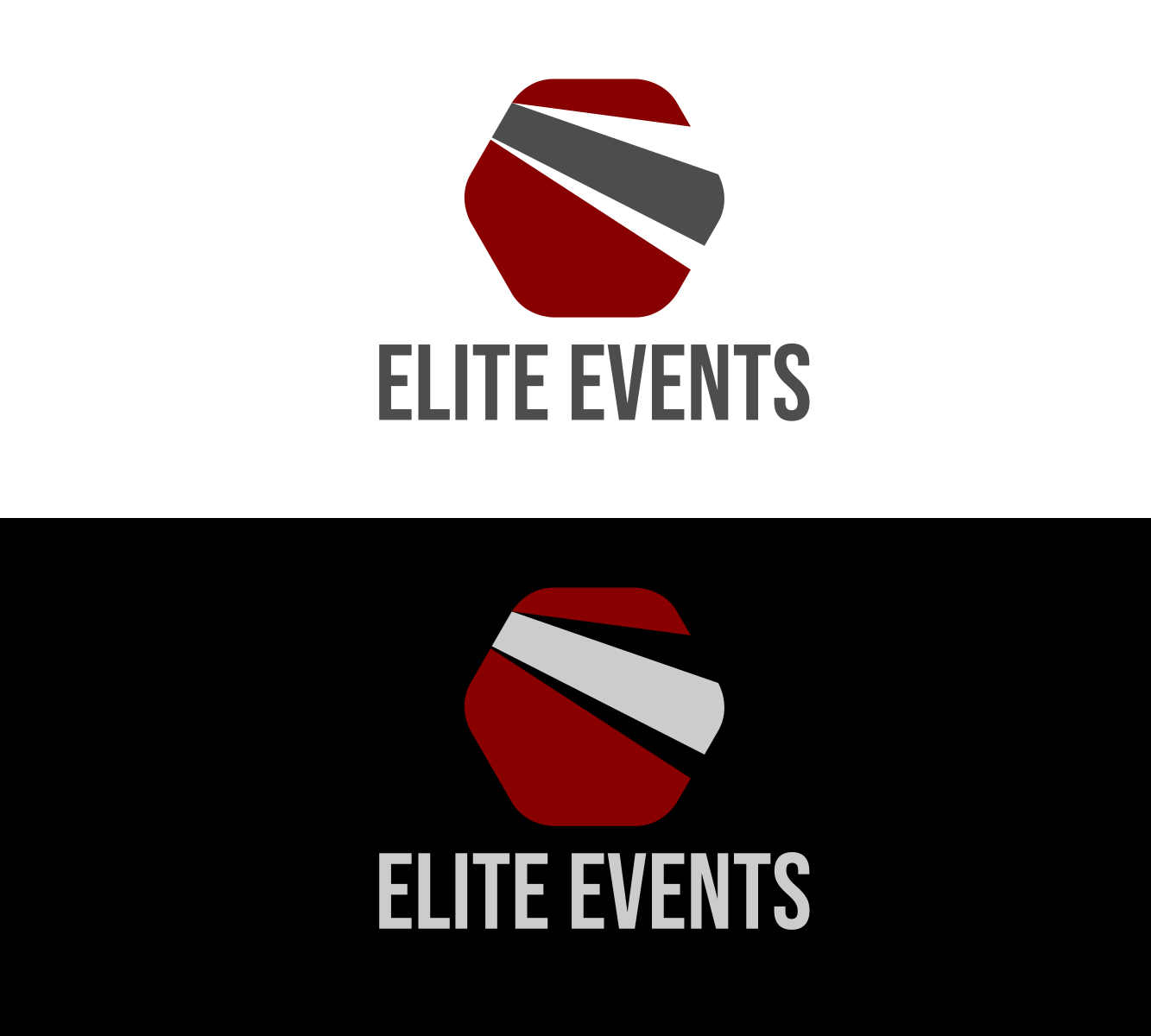 Logo Design by Astri87 for this project | Design #32364546