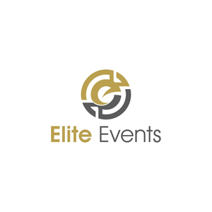 Logo Design by malekah_city for this project | Design: #32361024