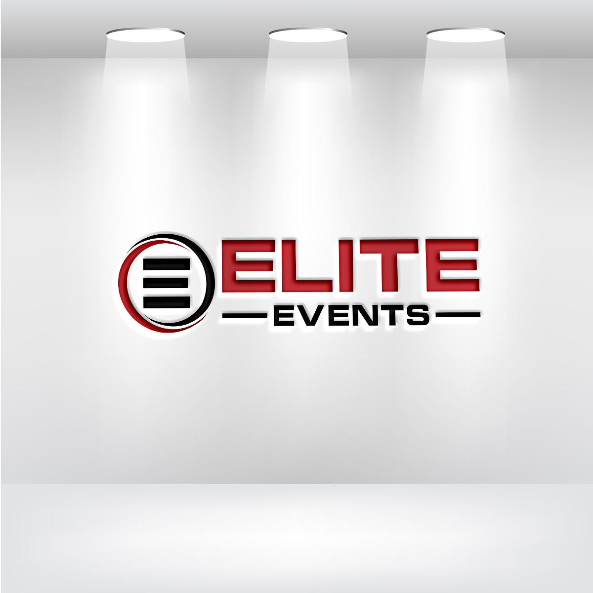 Logo Design by rkb_designer for this project | Design #32362346