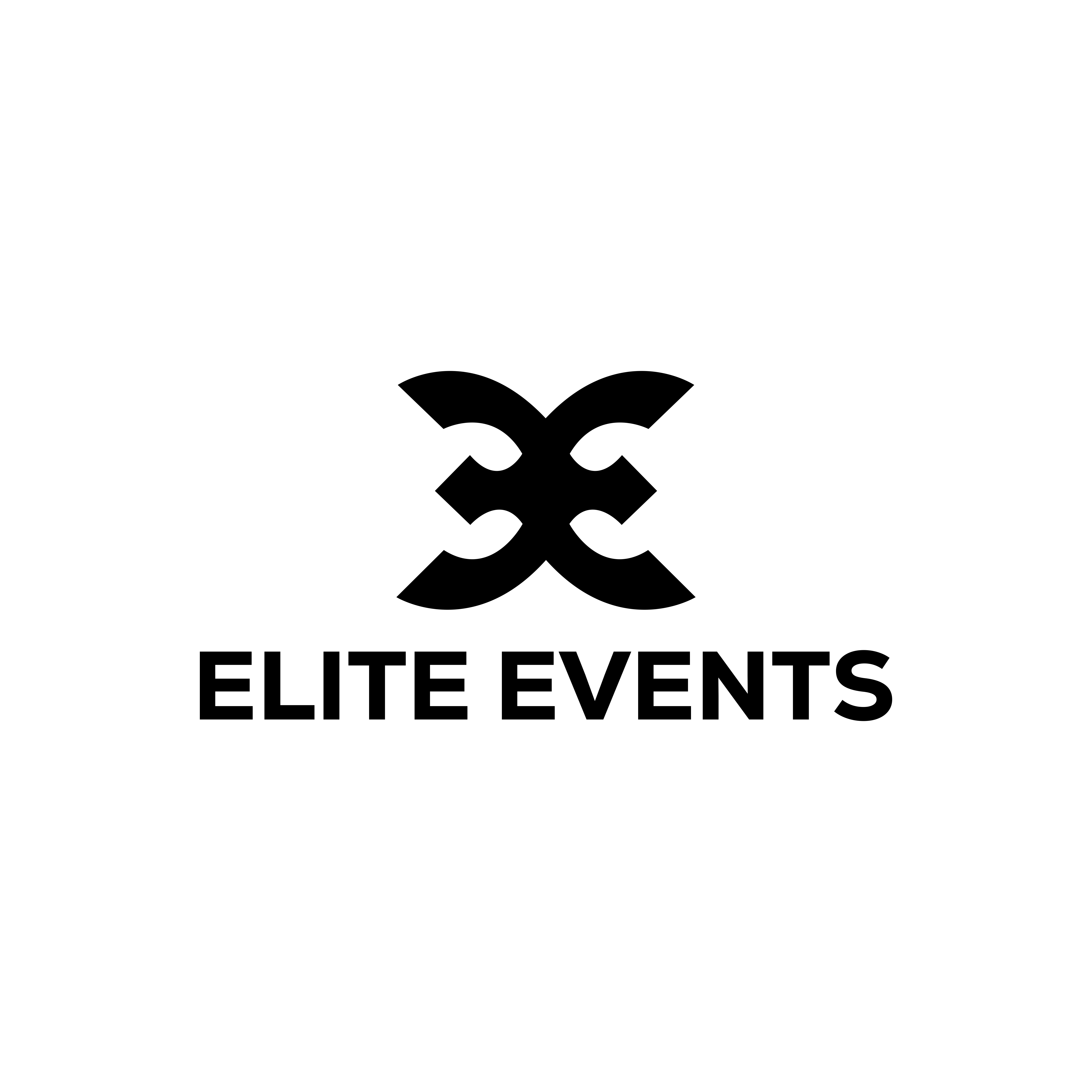 Logo Design by cahdesign for this project | Design #32355508