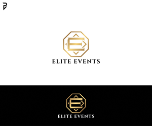 Diseño de Logo por poisonvectors para este proyecto | Diseño: #32378038