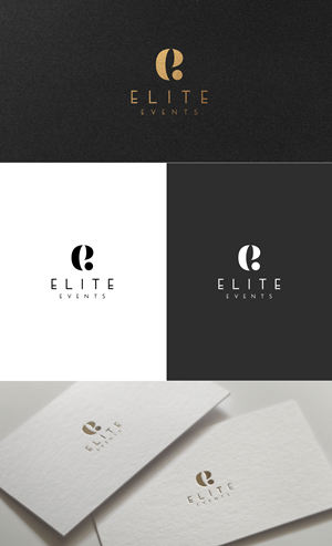 Diseño de Logo por GLDesigns para este proyecto | Diseño: #32352842