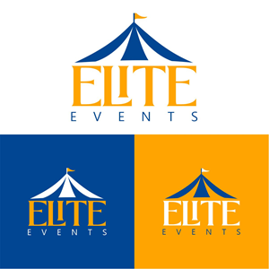 Logo Design by creative.bugs for this project | Design: #32382902