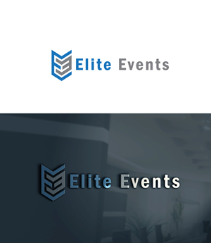 Logo Design by ATM design for this project | Design #32388714