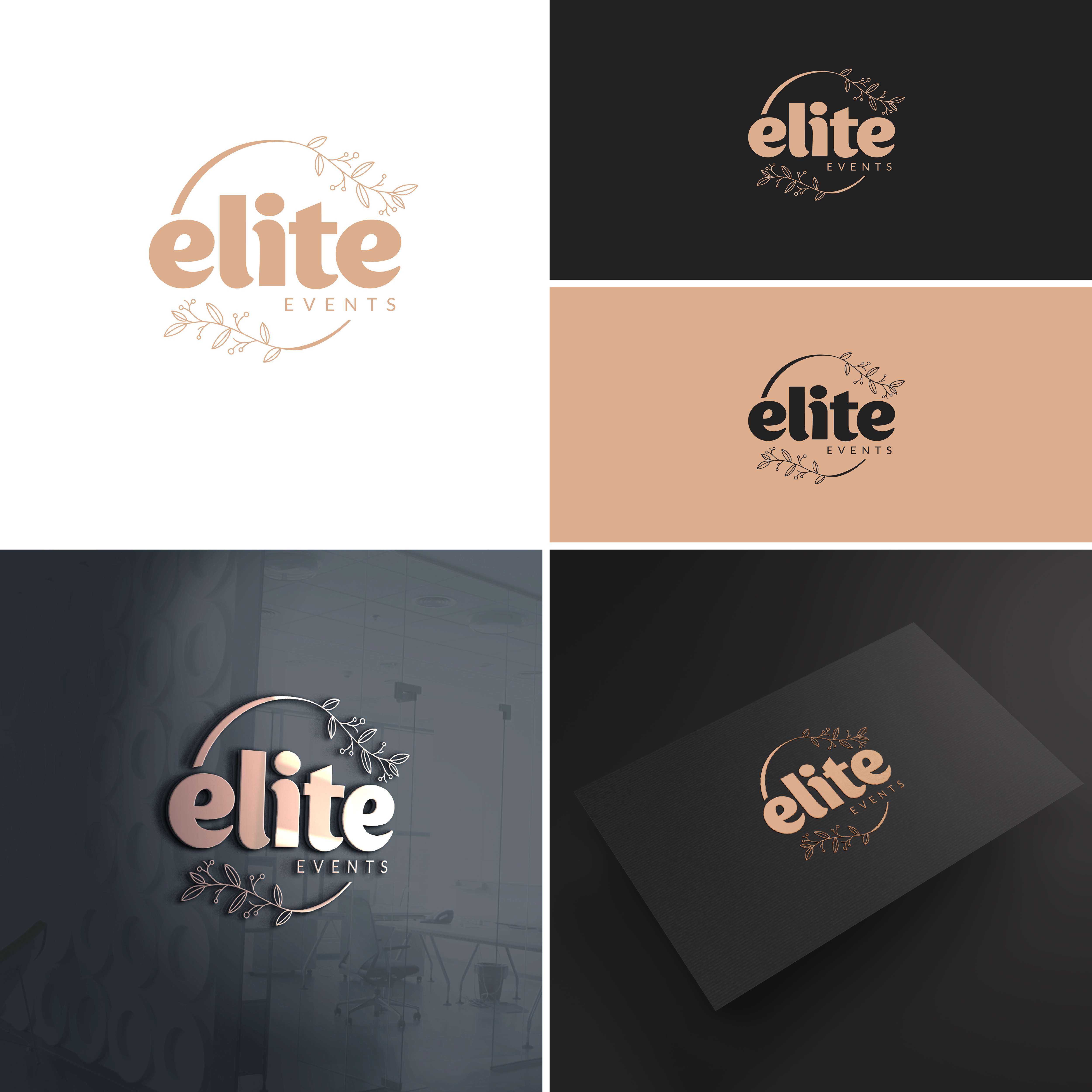Design de Logo par Shahzad Riaz pour ce projet | Design #32358497