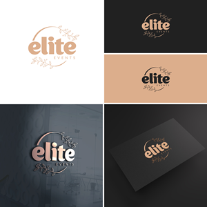 Logo Design by Shahzad Riaz for this project | Design #32358497