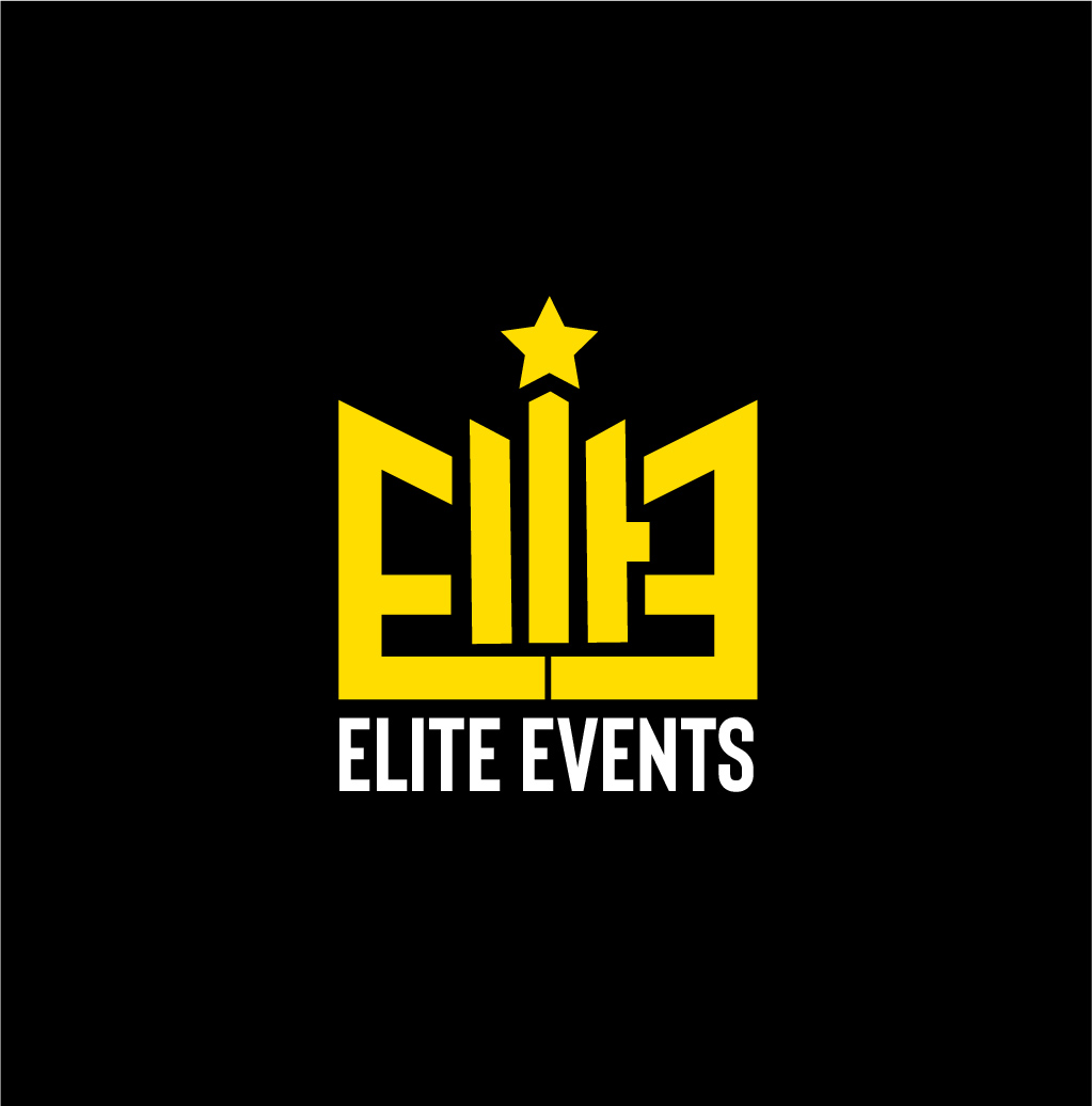 Design de Logo par farhanalibhc pour ce projet | Design #32357004