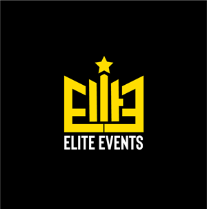 Logo Design by farhanalibhc for this project | Design: #32357004