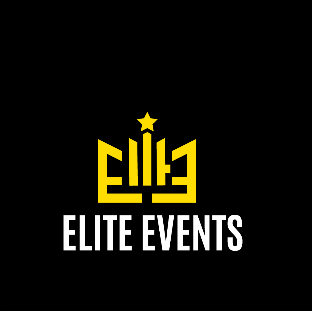 Logo Design by farhanalibhc for this project | Design #32357528
