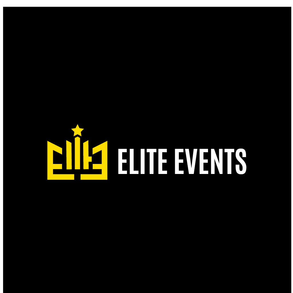 Logo Design by farhanalibhc for this project | Design #32368638