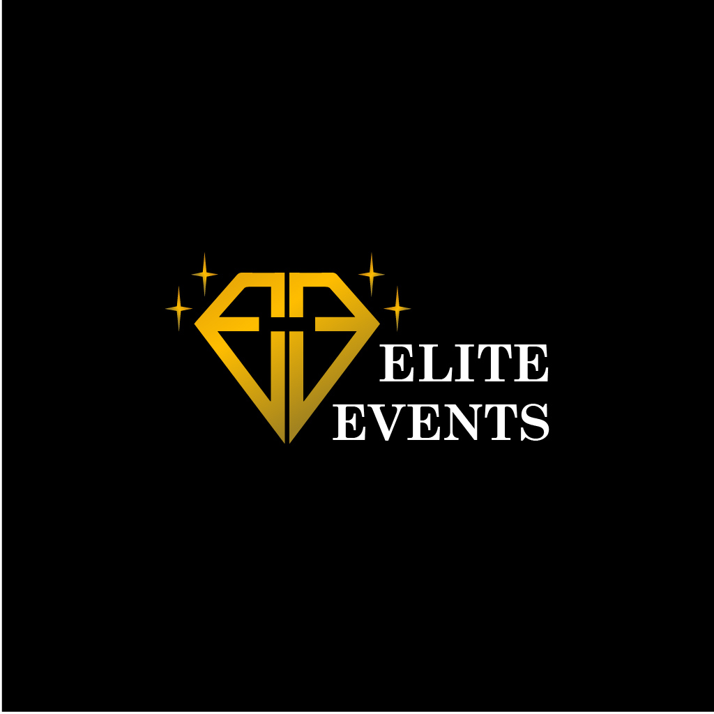 Logo Design by farhanalibhc for this project | Design #32369727