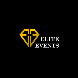 Logo Design by farhanalibhc for this project | Design: #32369730