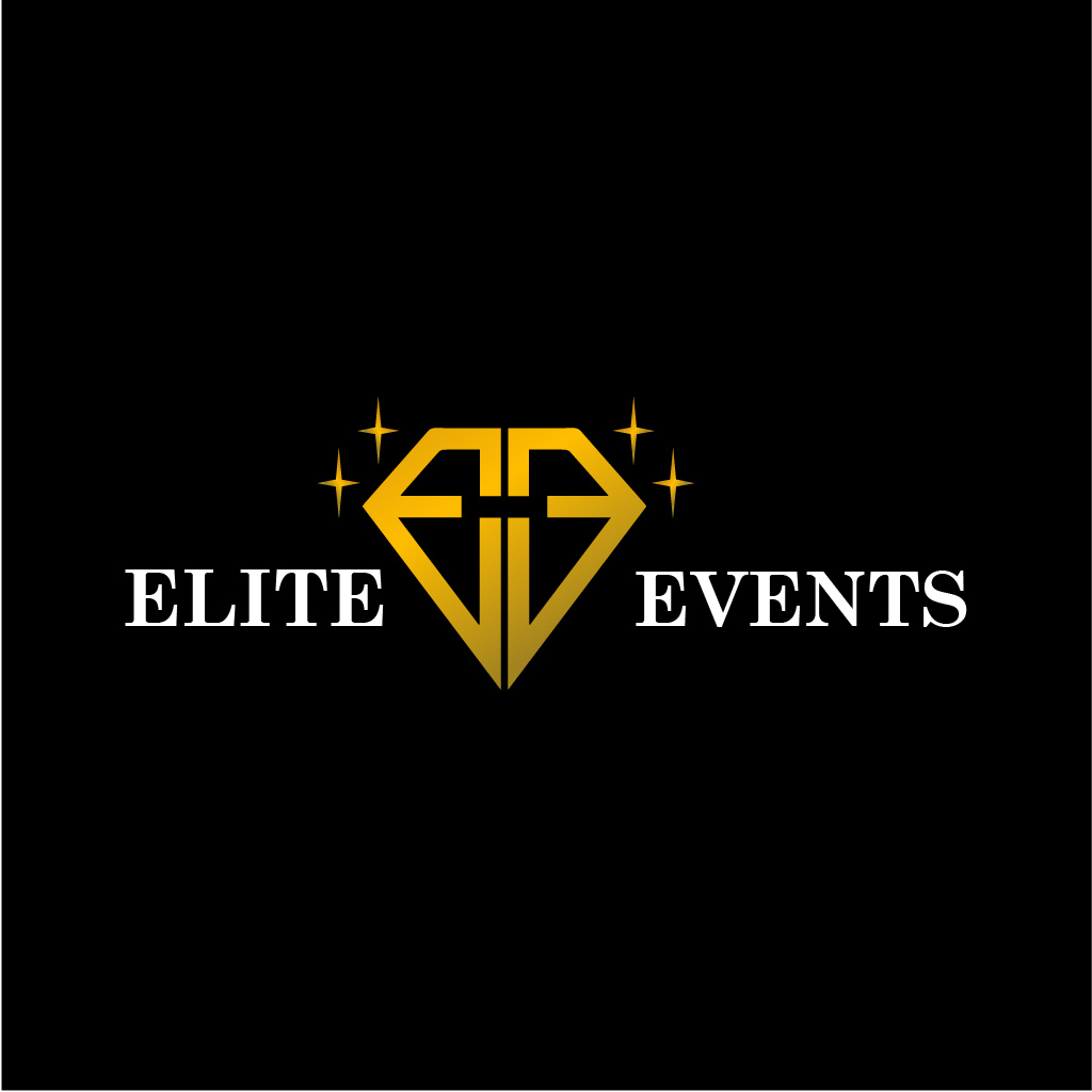 Logo Design by farhanalibhc for this project | Design #32369757